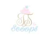 /public/logoimage/1539237865The Scoops_03.jpg